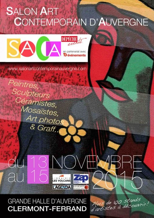 saca-affichligh.jpg