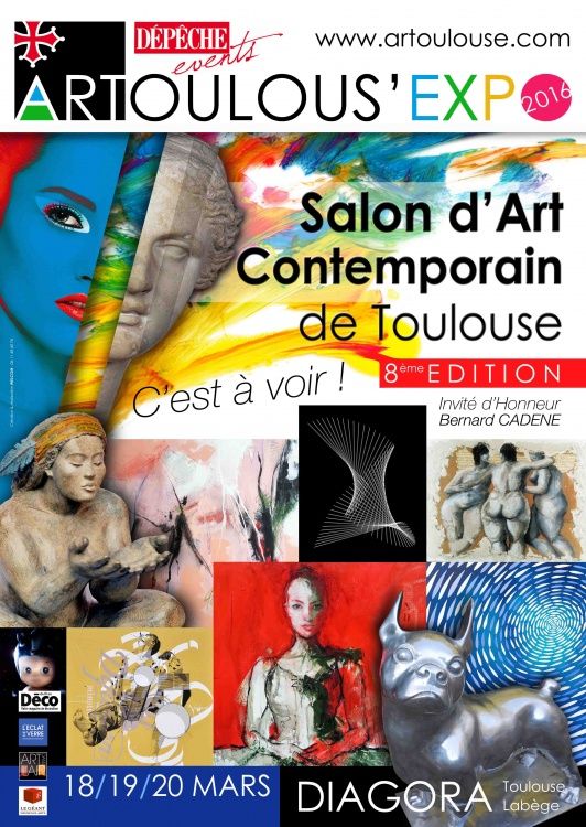 artoul-affich2016ligh.jpg