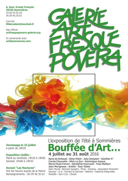 st-germain-affiche-sommieres-4-juillet.jpg
