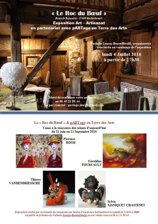 invitation-vernissage-2expo.jpg